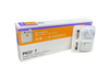 Smith & Nephew Pico 7 Negative Pressure Wound Therapy System, Each - All Sizes