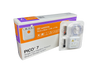 Smith & Nephew Pico 7 Negative Pressure Wound Therapy System, Each - All Sizes