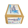 FreeArm Muscle Lends a Hand for Gravity Feeding, Pump Feeding, Box of 1 - All Colors