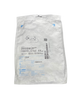 Merit Drainage Bags Soft Cloth Backing Depo 600mL, 24" (61 cm), Sterile - All Packaging