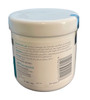 Topiderm Aqueous Cream SLS Free 500G Jar