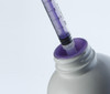 Medicina ENFit Bottle Adapter, 25.5mm - 27mm - All Packaging
