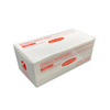 Water Wipes Sterile WP1020 50/Box