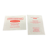 Water Wipes Sterile WP1020 50/Box