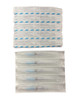 BD Insyte IV Catheters - All Types