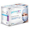 Athena Level 3 Surgical Face Mask - Box of 50