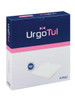 Urgotul Atraumatic Non Adhesive Contact Layer 10Cmx10Cm 100351 each