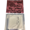 Urgotul Atraumatic Non Adhesive Contact Layer 10Cmx10Cm 100351 each