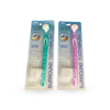 Surround Toothbrushes Adult
