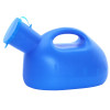 2L Portable Male Mens Urine Bottle Anti Spill - Each