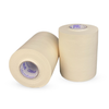 3M Microfoam Surgical Tape - All Sizes