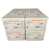 Avanos CORGRIP NG/NI Feeding Tube Retention System Box of 10 - All Sizes