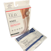 Ted Stock Anti/emb Knee - Box of 1