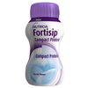 Nutricia Fortisip Compact Bottle, 125mL - All Flavours