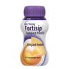 Nutricia Fortisip Compact Bottle, 125mL - All Flavours