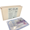 AMT MiniOne Balloon and Non Balloon Enfit Box of 1 - All Sizes