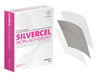 Silvercel Hydro Alginate Dressing 5cm x 5cm CAD7050 Each