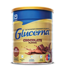 Glucerna Vanilla/ Chocolate, 220mL/ 500mL/ 850g