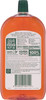 Palmolive Antibacterial Liquid Hand Wash Soap 3L (3 x 1L packs)