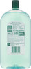 Palmolive Antibacterial Liquid Hand Wash Soap 3L (3 x 1L packs), Sea Minerals