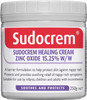 Sudocrem Healing Cream 250g 