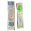 Sage Suction System with Corinz Oral Rinse ( 2 Suction Swabs ) 6584X