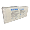  Sage Prevalon Micro Climate Body Pads (7250SAG)