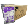 Abbott Freego Pump Giving Set Enfit - All Packaging