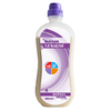 Nutricia Nutrison Bottle - All Sizes