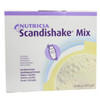 Nutricia Scandishake 86g sachet, 6/pack, 6packs/ ctn