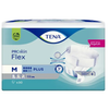 Tena Flex Proskin Plus Unisex - All Sizes