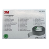 3M Transpore Surgical Tape - All Sizes