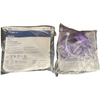 Kangaroo Enteral Feeding Bag ePump 1000mL feed set ENFit (673656) 30pcs/ box