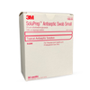 3M Soluprep Iv Swab,Box of 50 (102.03)