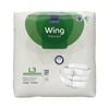 Abena Wing Premium - All Sizes