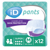 iD Pants Super - All Sizes