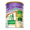 Pediasure Organic Vanilla 800g