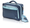 Home Care Doctor's Bag Blue (EL00012BLUE)