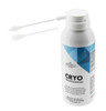 Cryo Professional 170ml, Each