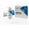 Cryo Professional 170ml, Each