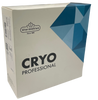 Cryo Professional 170ml, Each