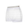 Abena Fix Net Pants Large,90-140 cm,Pack of 50