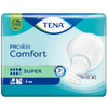 Tena Proskin Comfort Incontinence Pad - All Sizes