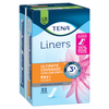 Tena Liners Ultra Long Length 40mL (2325897)