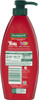 Palmolive Kids 3 in 1 Hair Shampoo, Conditioner and Body Wash 700mL,