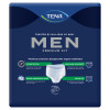 Tena Men Level 4 Pants Medium/Large 95-125cm 945mL (798340)