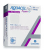 ConvaTec Aquacel Ag Foam Non-Adhesive Dressing - All Sizes