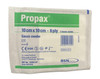 BSN Propax Gauze Swab 8 Ply 10cm X 10cm Sterile
