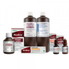 Riodine Povidone Iodine 10% Antiseptic Solution Hospital Grade