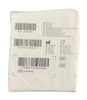 Topper 8 Gauze Non Woven 8Ply 10cm x 10cm Non